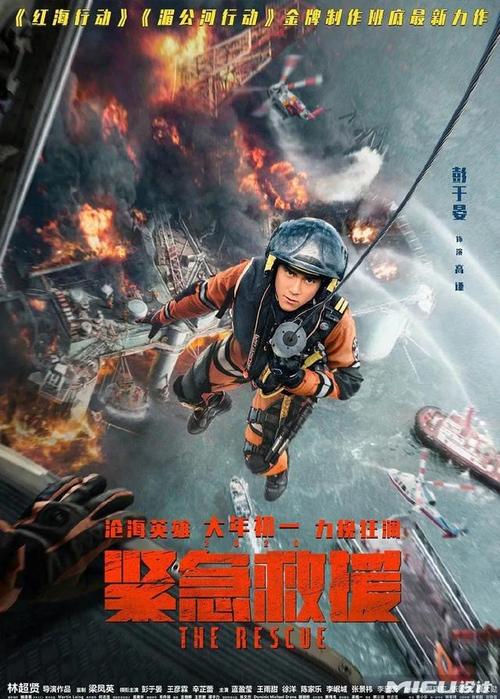 高仿怀俄明州地址证明